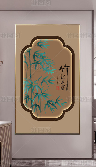 ňDˮīʽWLP(gun)b