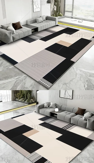 F(xin)s׺ε̺͏dPҵ̺؉|DO(sh)Ӌ