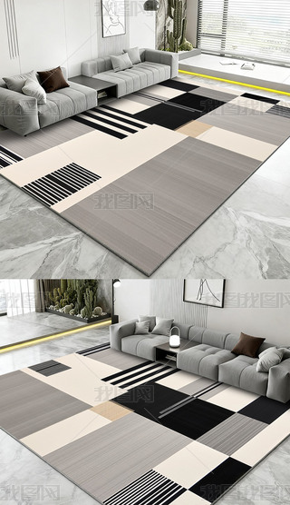 F(xin)s׺ε̺͏dPҵ̺؉|DO(sh)Ӌ