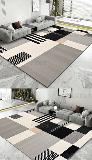 F(xin)s׺ε̺͏dPҵ̺؉|DO(sh)Ӌ