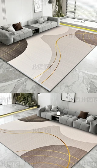 F(xin)s׺ξl͏dPҵ̺؉|DO(sh)Ӌ