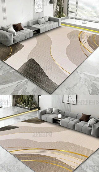 F(xin)s׺ξl͏dPҵ̺؉|DO(sh)Ӌ