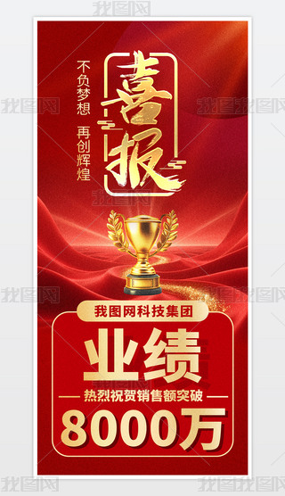 ϲ(bo){(ln)ɫ֙C(j)(bo).psd