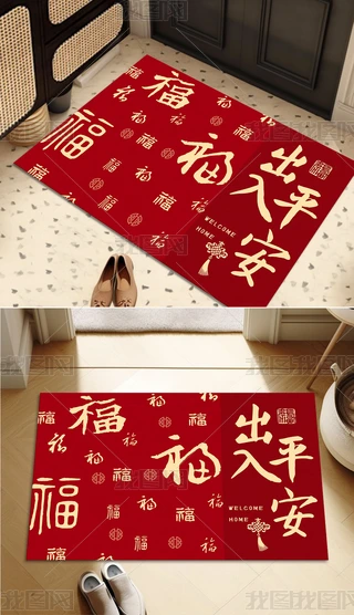 RM(jn)T̺ʽtɫ؉|w֮ϲT|