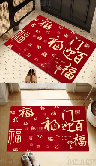 RM(jn)T̺ʽtɫ؉|w֮ϲT|