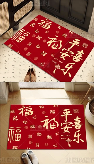 RM(jn)T̺ʽtɫ؉|w֮ϲT|