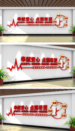 o(w)I(xin)Ѫ(bio)Z(y)