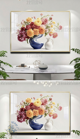 F(xin)ΨsС۹廨ƿb