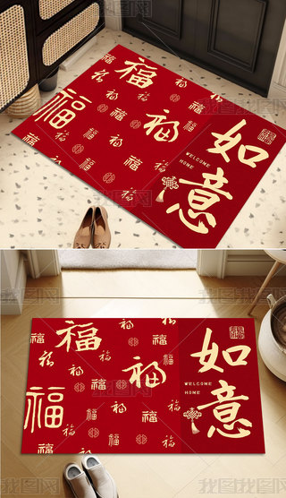 RMT̺ʽtɫ؉|w֮ϲT|