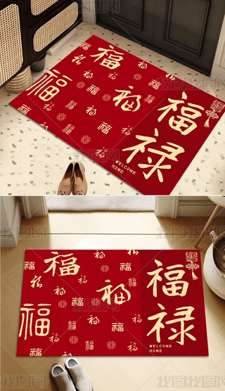 RM(jn)T̺ʽtɫ؉|w֮ϲT|