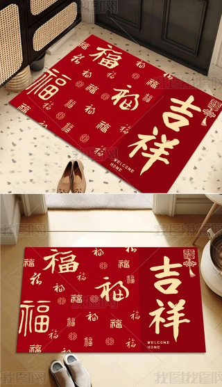 RM(jn)T̺ʽtɫ؉|w֮ϲT|