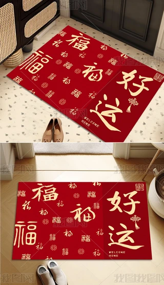 RM(jn)T̺ʽtɫ؉|w֮ϲT|