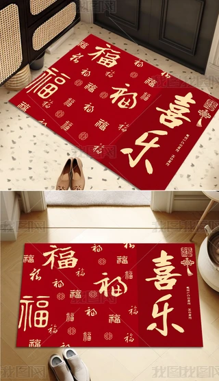 RM(jn)T̺ʽtɫ؉|w֮ϲT|