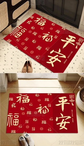 RM(jn)T̺ʽtɫ؉|w֮ϲT|