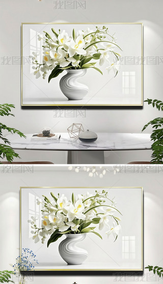 F(xin)ΨСºmˇg(sh)廨ƿb͏dɳl(f)