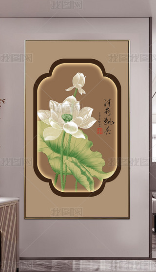 ňDhʽW(xu)L(fng)P(gun)b