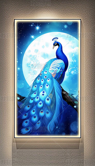 ԭ(chung)ʽȸ_͏dbP(gun)ɳl(f)쮋