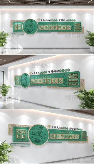 t(y)ԺĻt(y)ĻB(yng)^t(y)Ļ