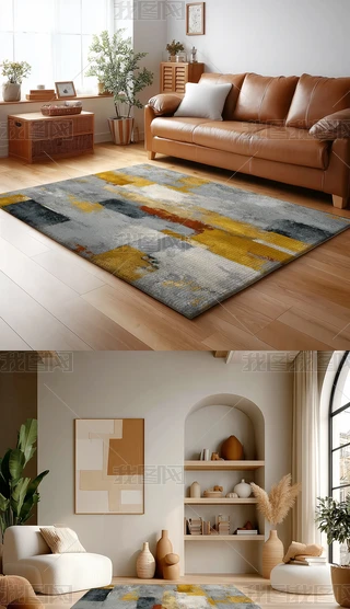 ԭ(chung)F(xin)(jin)slyˇg(sh)̺͏dPҵ؉|D