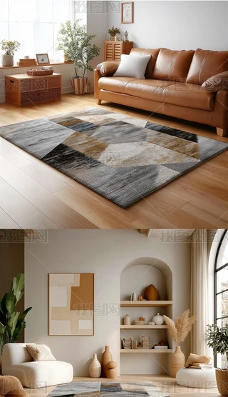 ԭ(chung)F(xin)(jin)slypݵ̺͏dPҵ؉|D