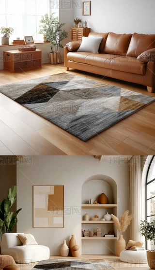 ԭ(chung)F(xin)(jin)slypݵ̺͏dPҵ؉|D