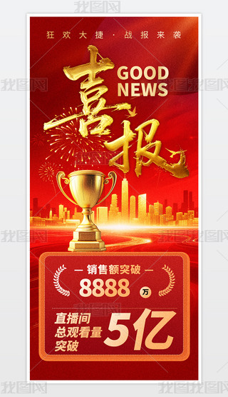 tɫϲ(bo)֙C(j)(bo).psd