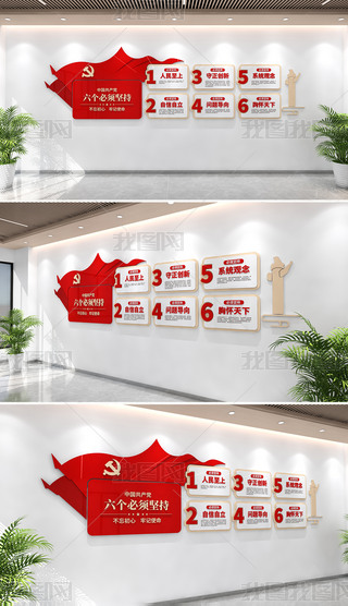 ʮĻ(g)횈(jin)ĻhĻ