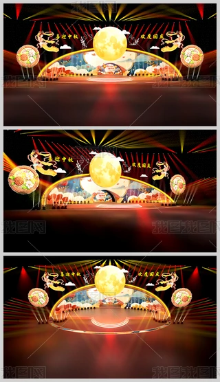 ɫЇL(fng)y(tng)﹝(ji)_O(sh)Ӌ3Dģd