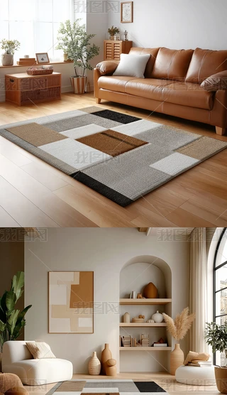 ԭ(chung)F(xin)(jin)slypݵ̺͏dPҵ؉|D