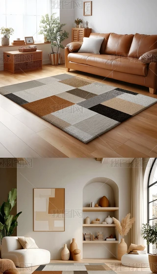 ԭ(chung)F(xin)(jin)slypݵ̺͏dPҵ؉|D