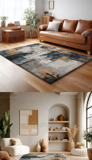 ԭ(chung)F(xin)(jin)s׺μpݵ̺͏dPҵ؉|D