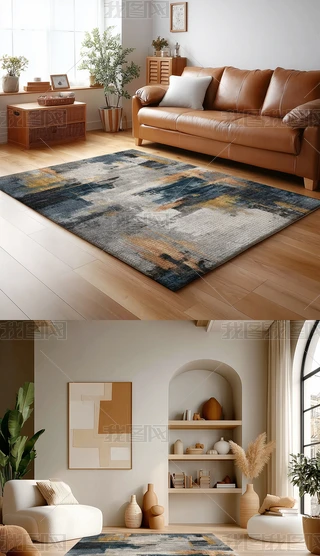 ԭ(chung)F(xin)(jin)s׺μpݵ̺͏dPҵ؉|D