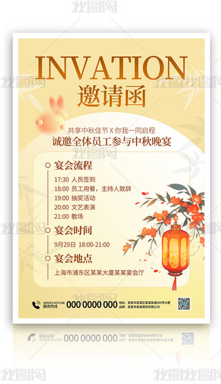 ԭ(chung)sՈ﹝(ji)\Sɫ(chung)⺣OӋ