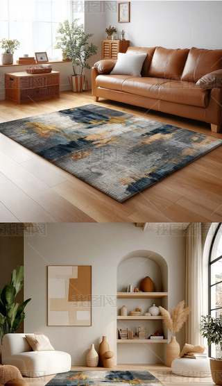 ԭ(chung)F(xin)(jin)s׺μpݵ̺͏dPҵ؉|D