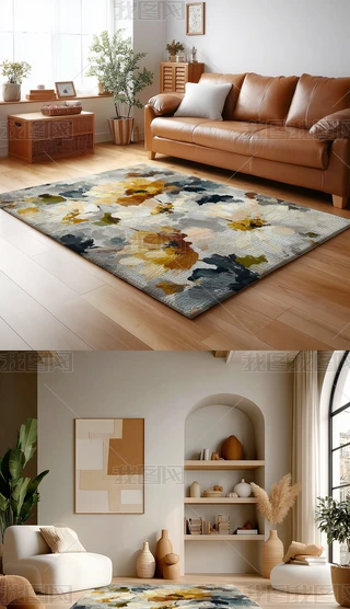 ԭ(chung)F(xin)(jin)s׺μpݵ̺͏dPҵ؉|D