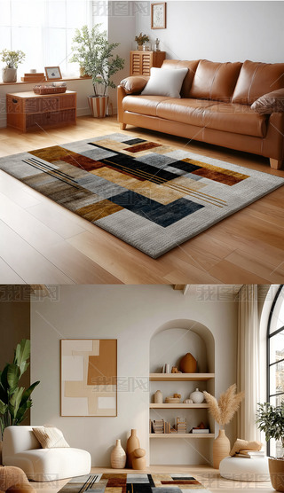 ԭ(chung)F(xin)(jin)s׺μpݵ̺͏dPҵ؉|D