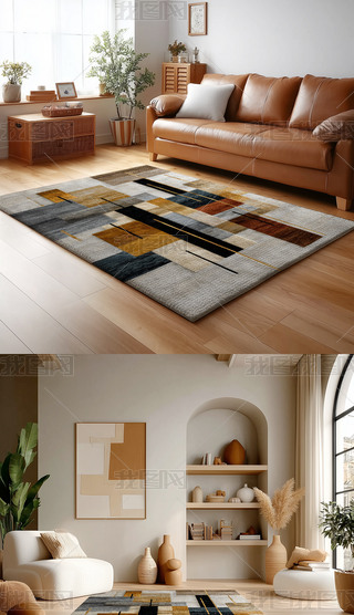 ԭ(chung)F(xin)(jin)s׺μpݵ̺͏dPҵ؉|D