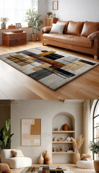 ԭ(chung)F(xin)(jin)slypݵ̺͏dPҵ؉|D