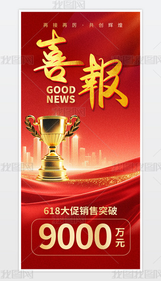 tɫϲ(bo)֙C(j)(bo).psd