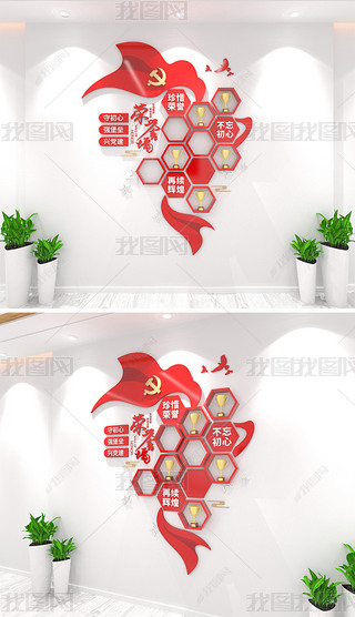 QhĻsu(y)(jing)ƪ(jing)չʾ