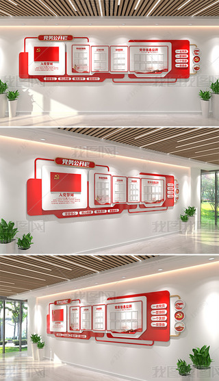 ͨh(w)_(ki)hĻhT(dng)֪ͨ