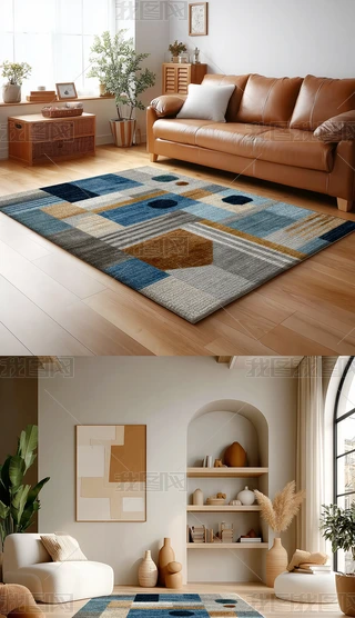 ԭ(chung)F(xin)(jin)spݸ߼(j)ɫŚWʽ͏d̺D