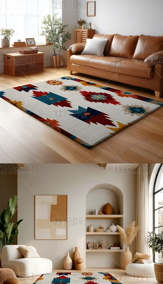 ԭ(chung)F(xin)(jin)slypݵ̺͏dPҵ؉|D