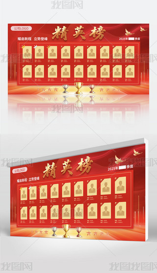 tɫϵ(chung)_˾TӢչ