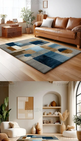 ԭ(chung)F(xin)(jin)spݸ߼(j)ɫŚWʽ͏d̺D