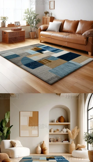 ԭ(chung)F(xin)(jin)s{(ln)ɫpݵ̺͏dPҵ؉|D