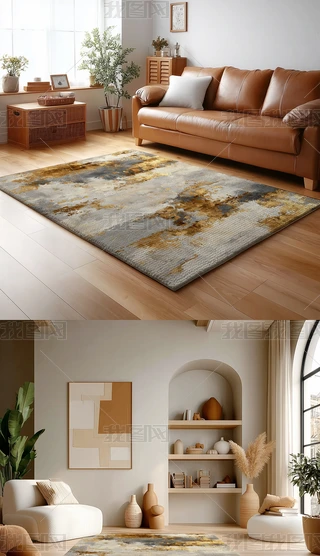 ԭ(chung)F(xin)(jin)slypݵ̺͏dPҵ؉|D