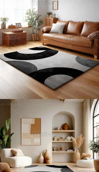 ԭ(chung)F(xin)(jin)slypݵ̺͏dPҵ؉|D