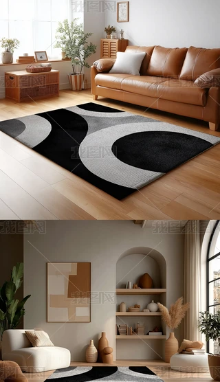 ԭ(chung)F(xin)(jin)slypݵ̺͏dPҵ؉|D