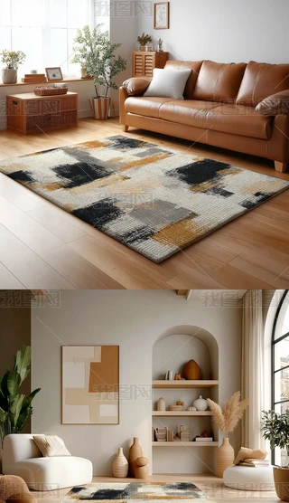 ԭ(chung)F(xin)(jin)slypݵ̺͏dPҵ؉|D